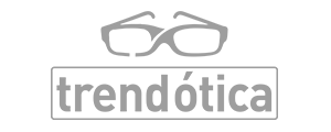 TREND-OTICA