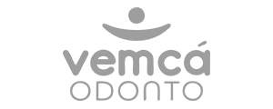 VEM-CA-ODONTO