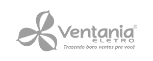 VENTANIA